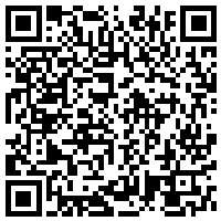 QR Code for bitcoin:bitcoin:bitcoin:bitcoin:bitcoin:bitcoin:bitcoin:dash:XyfC7Zcs1m1v7fMkibc8BgiFPMagym1LCh