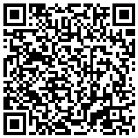 QR Code for bitcoin:bitcoin:bitcoin:bitcoin:bitcoin:bitcoin:bitcoin:dash:XyfCSsCfWgMCEV3V75oPSaEyT7bQ9hj6Rd