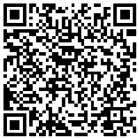 QR Code for bitcoin:bitcoin:bitcoin:bitcoin:bitcoin:bitcoin:bitcoin:dash:XyfEJv2G6Fb8exdsxJvvUa48SVCukQcD2H