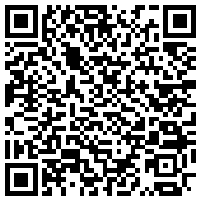 QR Code for bitcoin:bitcoin:bitcoin:bitcoin:bitcoin:bitcoin:bitcoin:dash:XyfF2giPR6aaChgcf2VbiJSTKrqmNPQrb7