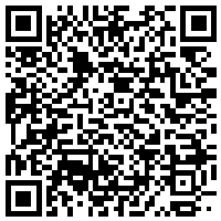 QR Code for bitcoin:bitcoin:bitcoin:bitcoin:bitcoin:bitcoin:bitcoin:dash:XyfHDtLR38MuFo7c1p6YC4Ke7GUrLVtQti