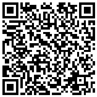 QR Code for bitcoin:bitcoin:bitcoin:bitcoin:bitcoin:bitcoin:bitcoin:dash:XyfMZxFt2bDujMz4eBPUFKn2gaCbC8Ayab