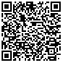 QR Code for bitcoin:bitcoin:bitcoin:bitcoin:bitcoin:bitcoin:bitcoin:dash:XyfPS1vkn3WMDdToes3bmEYybzyAHA9o6F