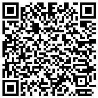 QR Code for bitcoin:bitcoin:bitcoin:bitcoin:bitcoin:bitcoin:bitcoin:dash:XyfRRUEAznQsn2S5UdSVjS1mFJBtgnXpbb
