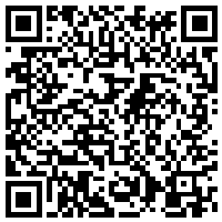 QR Code for bitcoin:bitcoin:bitcoin:bitcoin:bitcoin:bitcoin:bitcoin:dash:XyfS4Zn4rx3aPLFjEpJD5PwMJMMn4TqSuh