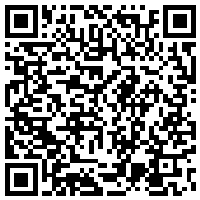 QR Code for bitcoin:bitcoin:bitcoin:bitcoin:bitcoin:bitcoin:bitcoin:dash:XyfSUxRybA2fWxdvHzMt7M3wRYMuHdJs7h
