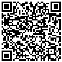 QR Code for bitcoin:bitcoin:bitcoin:bitcoin:bitcoin:bitcoin:bitcoin:dash:XyfTYfvKAsDEnZo49fdo4Zi2Wqa7KZm4Rb