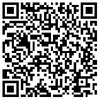 QR Code for bitcoin:bitcoin:bitcoin:bitcoin:bitcoin:bitcoin:bitcoin:dash:XyfTmkj95sQRa9WmiFZ3MLbPfR1askaPEa