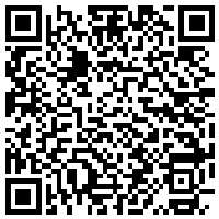 QR Code for bitcoin:bitcoin:bitcoin:bitcoin:bitcoin:bitcoin:bitcoin:dash:XyfV17SLq4prNfBdaYoqCeixMgJF56thEt