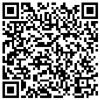 QR Code for bitcoin:bitcoin:bitcoin:bitcoin:bitcoin:bitcoin:bitcoin:dash:XyfVLLfHmNWnY4vsWqBH2Wi2pFWLwnuDiG
