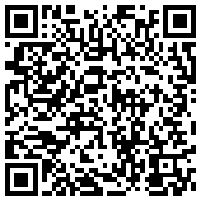 QR Code for bitcoin:bitcoin:bitcoin:bitcoin:bitcoin:bitcoin:bitcoin:dash:XyfWwTHHiJB44sWkside5sv7JVEEmme95R