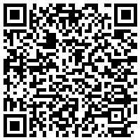 QR Code for bitcoin:bitcoin:bitcoin:bitcoin:bitcoin:bitcoin:bitcoin:dash:Xyfa4gYSQXnGwKBVAL7Hmmw9C3f5mCL9jF
