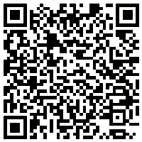 QR Code for bitcoin:bitcoin:bitcoin:bitcoin:bitcoin:bitcoin:bitcoin:dash:XyfbhEXdSoMoocPHKov2Lpe5BWEGrcPyeb