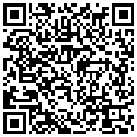 QR Code for bitcoin:bitcoin:bitcoin:bitcoin:bitcoin:bitcoin:bitcoin:dash:Xyfe8DeqmZ8huTnFPWHXGeYRJfTG5PSSYM