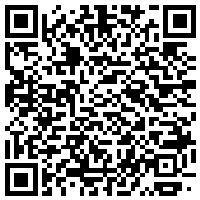 QR Code for bitcoin:bitcoin:bitcoin:bitcoin:bitcoin:bitcoin:bitcoin:dash:Xyfee5s9VCWcBv65qppFX1BkdrVwNxpbn7
