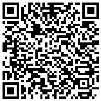 QR Code for bitcoin:bitcoin:bitcoin:bitcoin:bitcoin:bitcoin:bitcoin:dash:Xyff8EfvVHS2i1dWyMvbAui96YdLCX7GLh