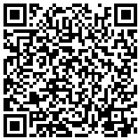 QR Code for bitcoin:bitcoin:bitcoin:bitcoin:bitcoin:bitcoin:bitcoin:dash:XyffEVyrSyVEACpry31h4RvTsS2UBYmCEK
