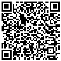 QR Code for bitcoin:bitcoin:bitcoin:bitcoin:bitcoin:bitcoin:bitcoin:dash:XyffJ4XEEkA3dCSbiWGF8iwX4PjfBZKf6U