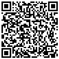 QR Code for bitcoin:bitcoin:bitcoin:bitcoin:bitcoin:bitcoin:bitcoin:dash:Xyfgm7Ue1scC436LyKRBkfRC6mPcuBKXRE