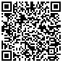 QR Code for bitcoin:bitcoin:bitcoin:bitcoin:bitcoin:bitcoin:bitcoin:dash:XyfiuGJS1eqCcXPeS8C4BWmHCtPYJM8AkV