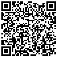 QR Code for bitcoin:bitcoin:bitcoin:bitcoin:bitcoin:bitcoin:bitcoin:dash:XyfkGDrdK64a4WVK56zP8scYUBdM4ByAXb