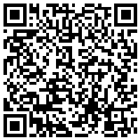 QR Code for bitcoin:bitcoin:bitcoin:bitcoin:bitcoin:bitcoin:bitcoin:dash:Xyfki5HrDVhw9iXMF5o7oz1w6C1sYovuGA