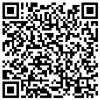 QR Code for bitcoin:bitcoin:bitcoin:bitcoin:bitcoin:bitcoin:bitcoin:dash:XyfkmFamVPFmJkiptPATEqF4goE8fnsRLe