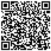 QR Code for bitcoin:bitcoin:bitcoin:bitcoin:bitcoin:bitcoin:bitcoin:dash:Xyfm6T8mRAWApUhXT2VzQZzbPtSWWs4cFc