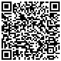 QR Code for bitcoin:bitcoin:bitcoin:bitcoin:bitcoin:bitcoin:bitcoin:dash:XyfodQAdSWFgr5drxkdDcBDkb5eMyQ5MHL