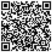 QR Code for bitcoin:bitcoin:bitcoin:bitcoin:bitcoin:bitcoin:bitcoin:dash:XyfqaBL3FeXyMMvS35po4BoDbCFdYWN3RQ