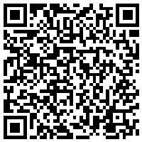 QR Code for bitcoin:bitcoin:bitcoin:bitcoin:bitcoin:bitcoin:bitcoin:dash:XyfsM4mCYBJkSyuei31WVCaucS7sh2mPXD