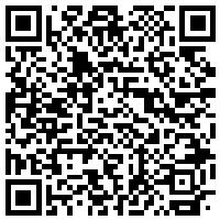QR Code for bitcoin:bitcoin:bitcoin:bitcoin:bitcoin:bitcoin:bitcoin:dash:XyfteFRuPGdHF8XCbua8TMQaQVC2i3bb98