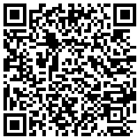 QR Code for bitcoin:bitcoin:bitcoin:bitcoin:bitcoin:bitcoin:bitcoin:dash:XyftmL8RHNJf49ydWPj5V6zZVNsHRRVRQr