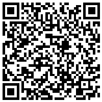 QR Code for bitcoin:bitcoin:bitcoin:bitcoin:bitcoin:bitcoin:bitcoin:dash:XyfuJdH9DFQ1enoBAx9KBFfxoKPLoYvaLh