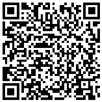 QR Code for bitcoin:bitcoin:bitcoin:bitcoin:bitcoin:bitcoin:bitcoin:dash:Xyfv5HbgcfPyzeVQLNZTwHUvWDCvU1k4Mw