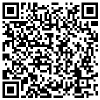 QR Code for bitcoin:bitcoin:bitcoin:bitcoin:bitcoin:bitcoin:bitcoin:dash:XyfvEtZwqPiM2fxKtwvZPmaAExddotXaNY