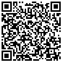 QR Code for bitcoin:bitcoin:bitcoin:bitcoin:bitcoin:bitcoin:bitcoin:dash:XyfvMHXTD3nDX1kUpLmtz2EcAvmLRbuGMy