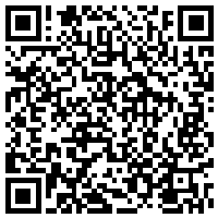 QR Code for bitcoin:bitcoin:bitcoin:bitcoin:bitcoin:bitcoin:bitcoin:dash:Xyfy35DTjLDTx32fn5PyEKBcTYF7PrnWNA