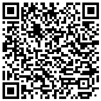 QR Code for bitcoin:bitcoin:bitcoin:bitcoin:bitcoin:bitcoin:bitcoin:dash:Xyg1zFJLekugjbMyVJsCvYMfppoHZcs8Q6