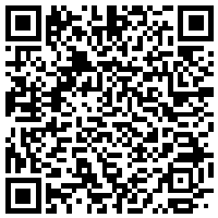 QR Code for bitcoin:bitcoin:bitcoin:bitcoin:bitcoin:bitcoin:bitcoin:dash:Xyg2cpy6NPnf2qguP1TCvLNf3t5cfp2kNM