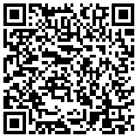 QR Code for bitcoin:bitcoin:bitcoin:bitcoin:bitcoin:bitcoin:bitcoin:dash:Xyg3QRWX7Qa9thFtYCQLVTvsWhFSJqSU8h