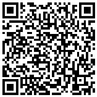 QR Code for bitcoin:bitcoin:bitcoin:bitcoin:bitcoin:bitcoin:bitcoin:dash:Xyg8fiV22QdPS79P66p3cfKCE87eUMspGs