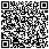 QR Code for bitcoin:bitcoin:bitcoin:bitcoin:bitcoin:bitcoin:bitcoin:dash:XygAQBevQ2NkfdvkdFdfPg48tej3DnLWgf