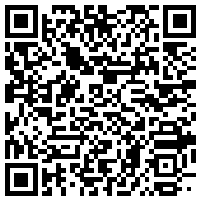 QR Code for bitcoin:bitcoin:bitcoin:bitcoin:bitcoin:bitcoin:bitcoin:dash:XygAS1VAEbVED5GkKDhG24JWrcAzf4eaRH