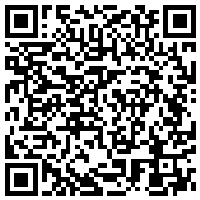 QR Code for bitcoin:bitcoin:bitcoin:bitcoin:bitcoin:bitcoin:bitcoin:dash:XygC4X9J62kJU2EbS3yfMbdZZXKfBoxdXC