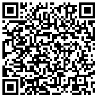 QR Code for bitcoin:bitcoin:bitcoin:bitcoin:bitcoin:bitcoin:bitcoin:dash:XygDPAPNUb3jiCvQSZaT2yBh2NBCLmPcht
