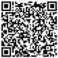 QR Code for bitcoin:bitcoin:bitcoin:bitcoin:bitcoin:bitcoin:bitcoin:dash:XygFi8raSyXo7QM77ujpnmJgXonNd1yZe1