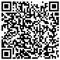QR Code for bitcoin:bitcoin:bitcoin:bitcoin:bitcoin:bitcoin:bitcoin:dash:XygGGfxdtwgti78yjsjAWMMTLCSebseUNe
