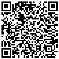 QR Code for bitcoin:bitcoin:bitcoin:bitcoin:bitcoin:bitcoin:bitcoin:dash:XygMSfaBossjKazNFCjJc76ffZCPLTf8pQ