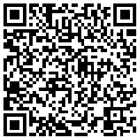 QR Code for bitcoin:bitcoin:bitcoin:bitcoin:bitcoin:bitcoin:bitcoin:dash:XygPSXAcsZLdSAewLxaXS5n7zWDfXfpt4i